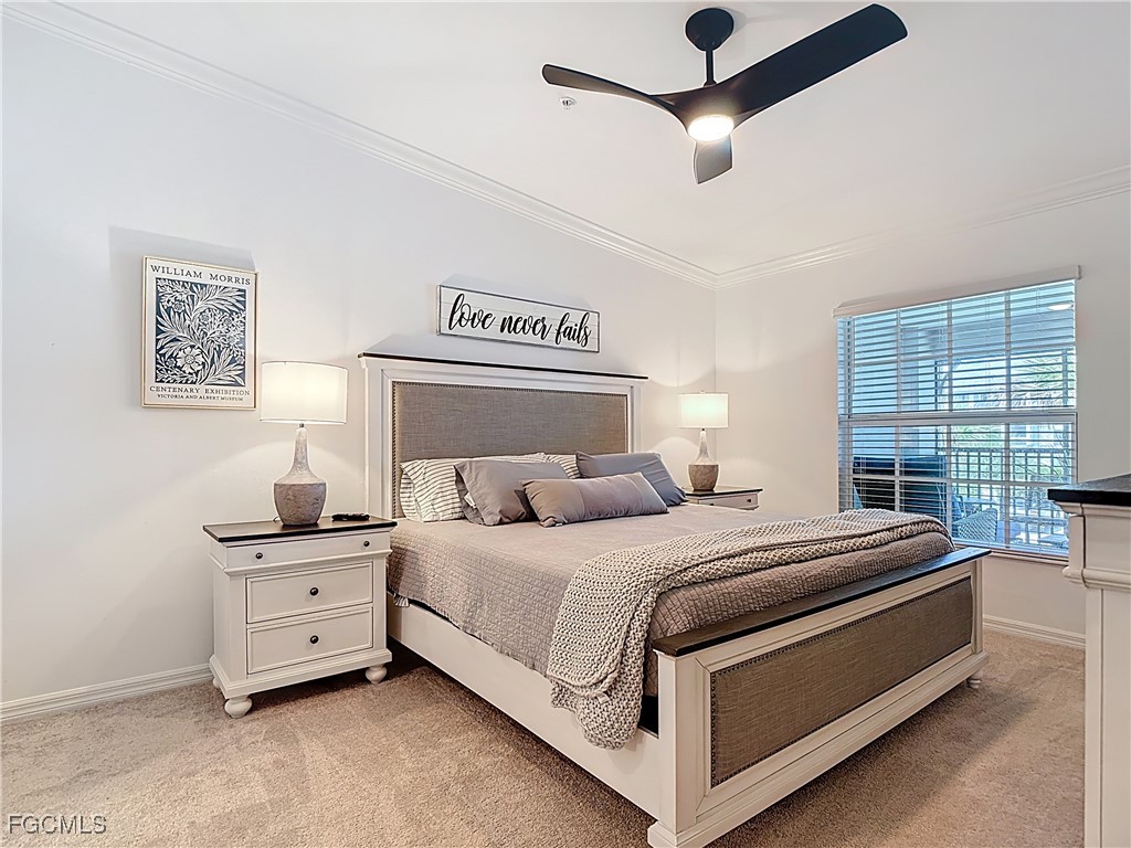 43031 Greenway Boulevard #1024 Punta Gorda FL 33982 2025005303 image41