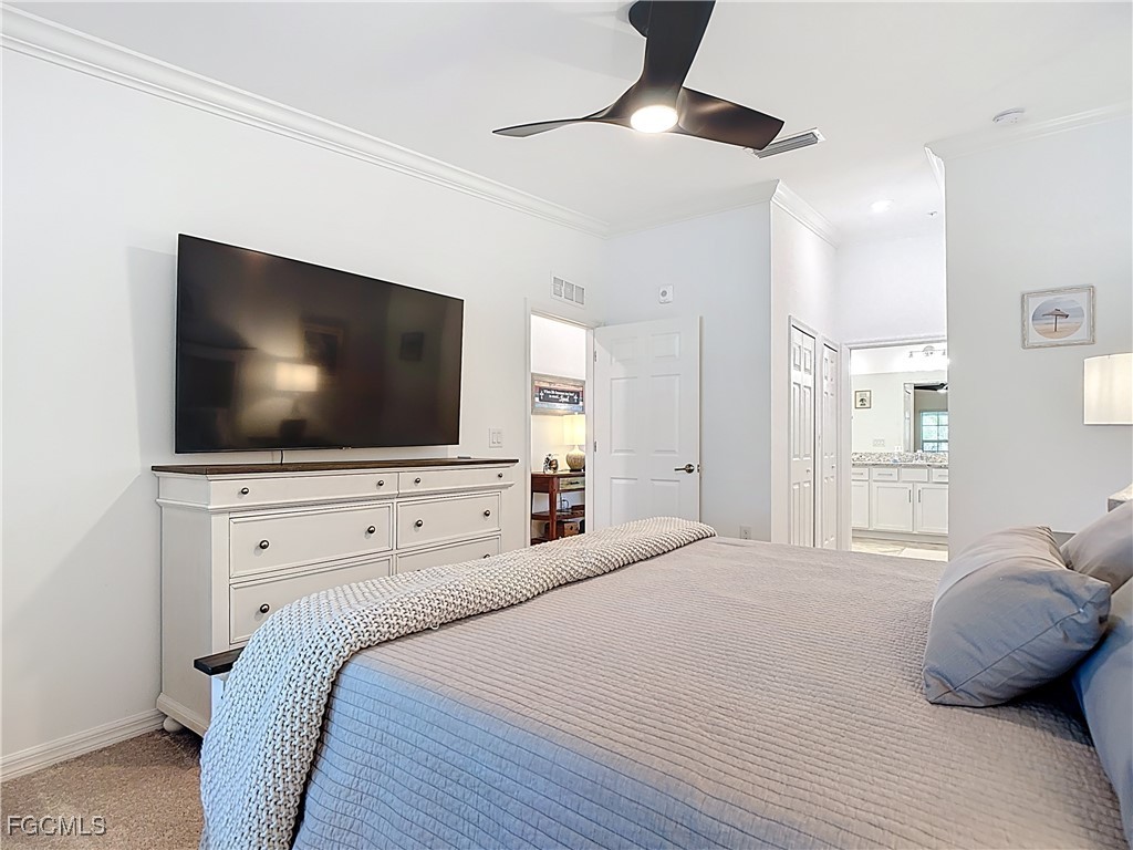 43031 Greenway Boulevard #1024 Punta Gorda FL 33982 2025005303 image42