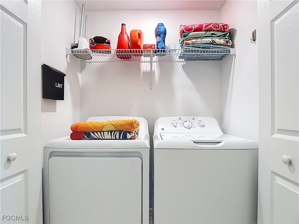 43031 Greenway Boulevard #1024 Punta Gorda FL 33982 2025005303 image43