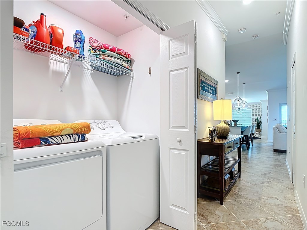 43031 Greenway Boulevard #1024 Punta Gorda FL 33982 2025005303 image44