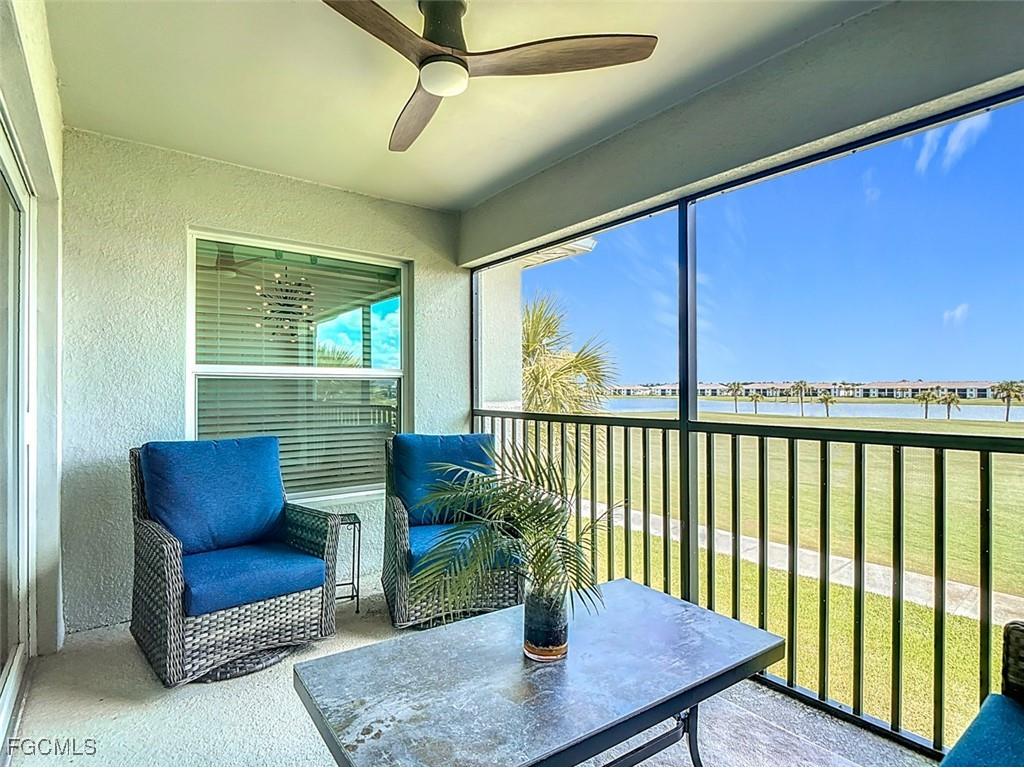 43031 Greenway Boulevard #1024 Punta Gorda FL 33982 2025005303 image45