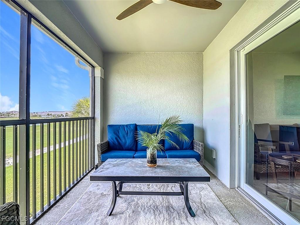 43031 Greenway Boulevard #1024 Punta Gorda FL 33982 2025005303 image46