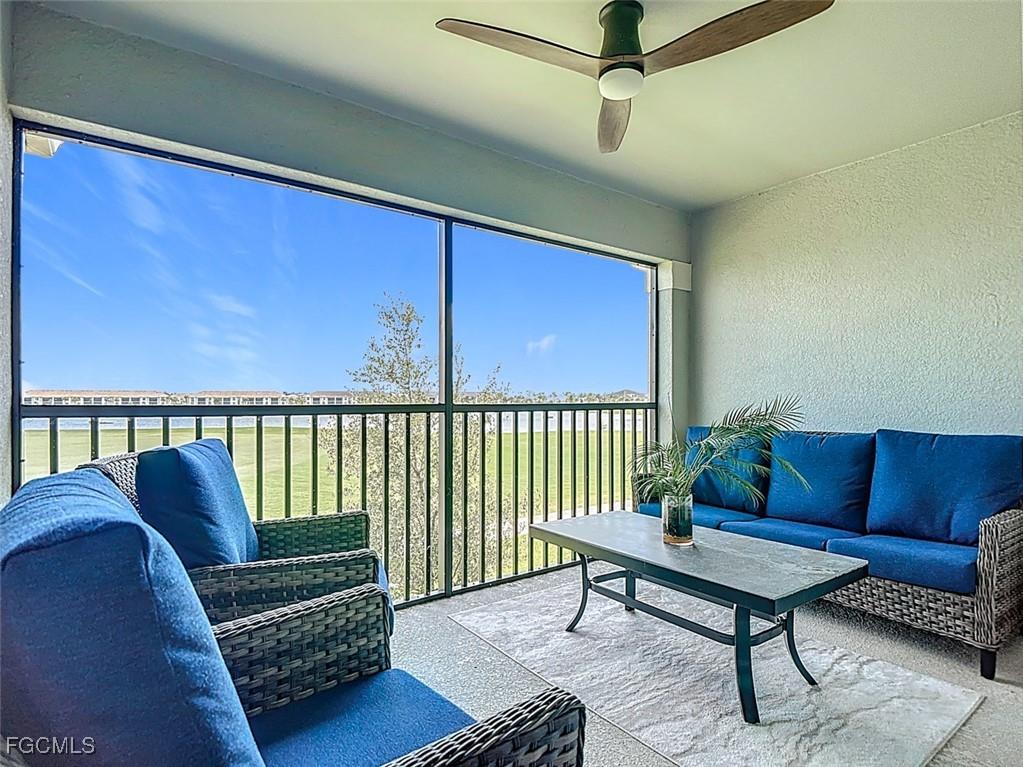 43031 Greenway Boulevard #1024 Punta Gorda FL 33982 2025005303 image47