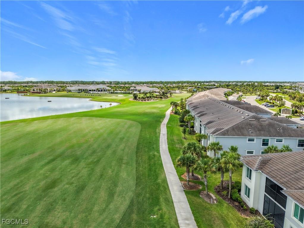 43031 Greenway Boulevard #1024 Punta Gorda FL 33982 2025005303 image48