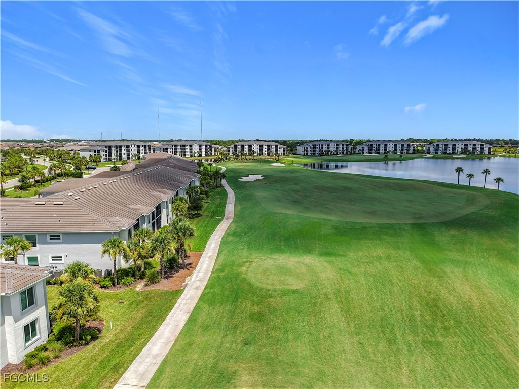 43031 Greenway Boulevard #1024 Punta Gorda FL 33982 2025005303 image49