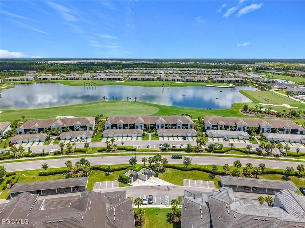 43031 Greenway Boulevard #1024 Punta Gorda FL 33982 2025005303 image5