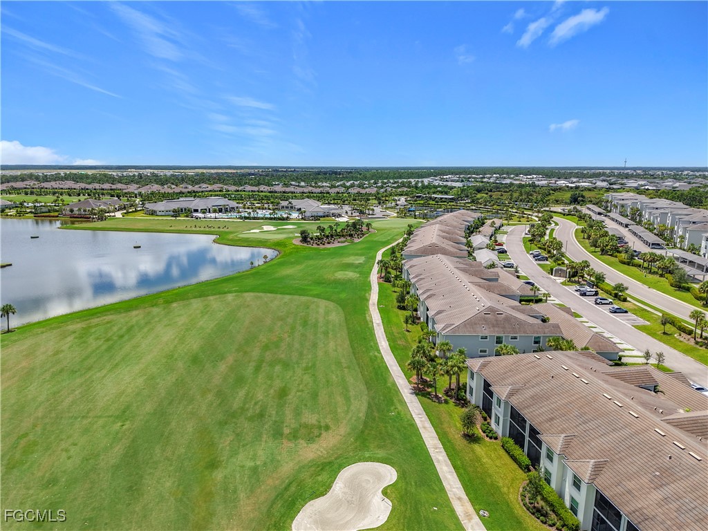 43031 Greenway Boulevard #1024 Punta Gorda FL 33982 2025005303 image50