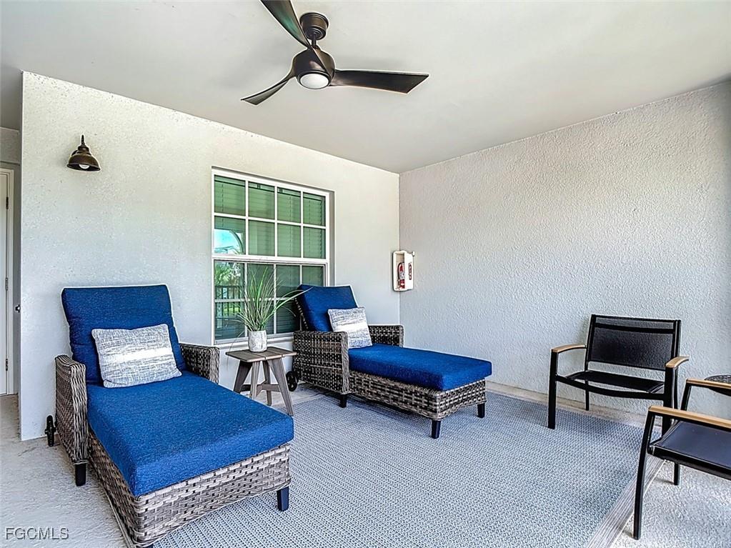 43031 Greenway Boulevard #1024 Punta Gorda FL 33982 2025005303 image6