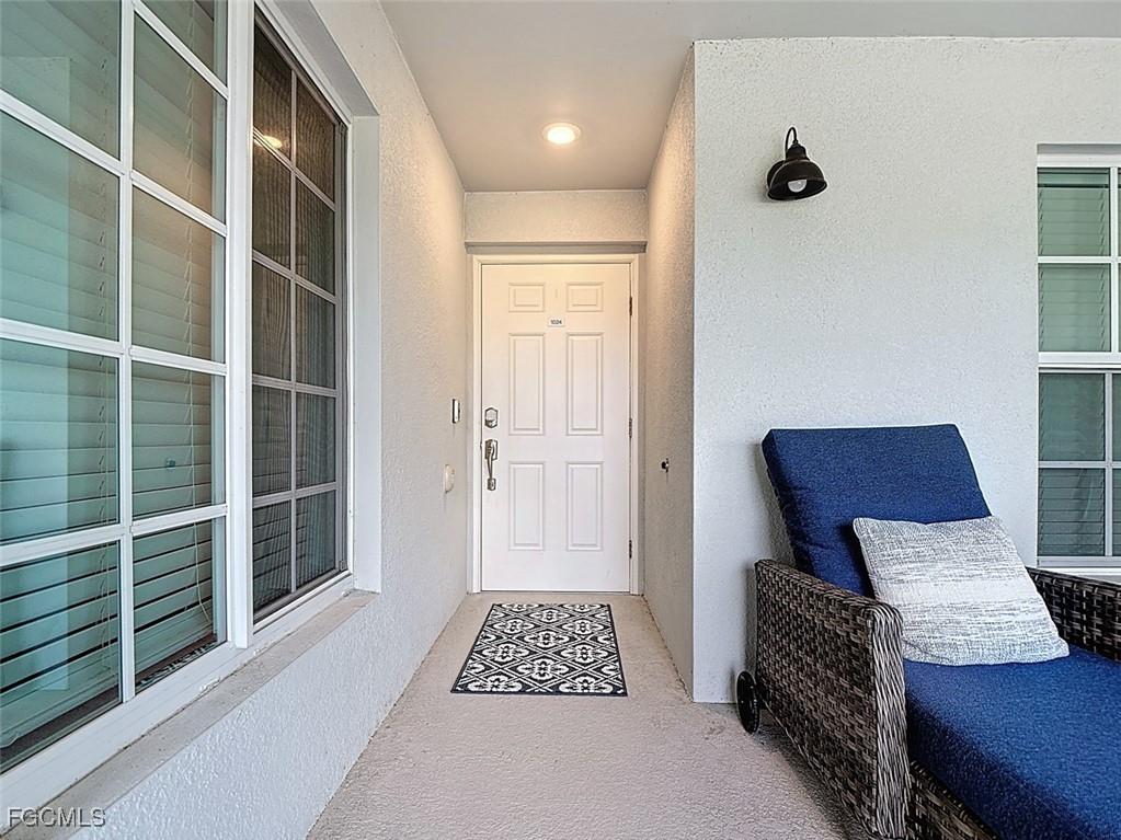 43031 Greenway Boulevard #1024 Punta Gorda FL 33982 2025005303 image7