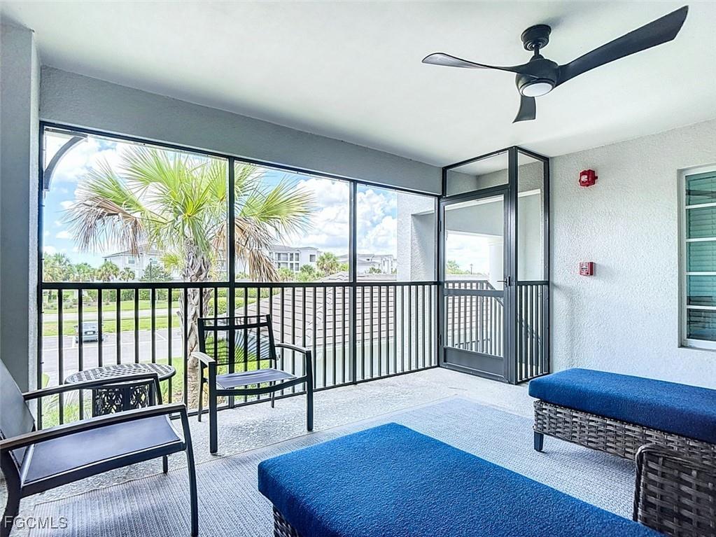 43031 Greenway Boulevard #1024 Punta Gorda FL 33982 2025005303 image8