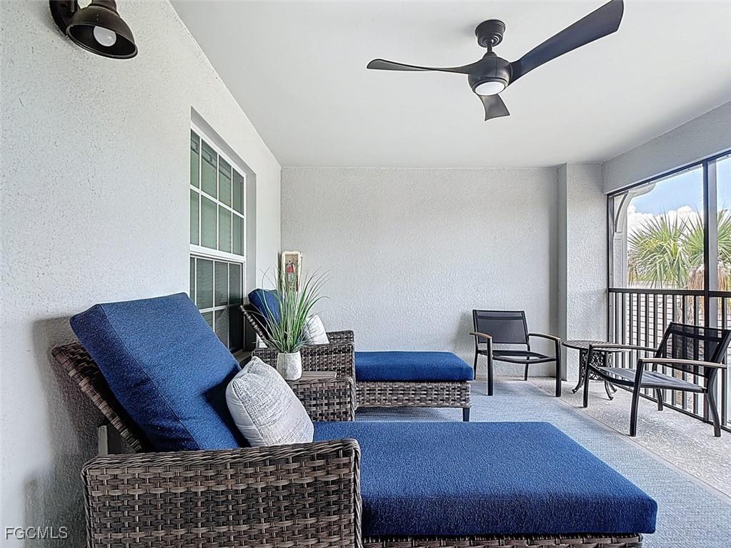 43031 Greenway Boulevard #1024 Punta Gorda FL 33982 2025005303 image9