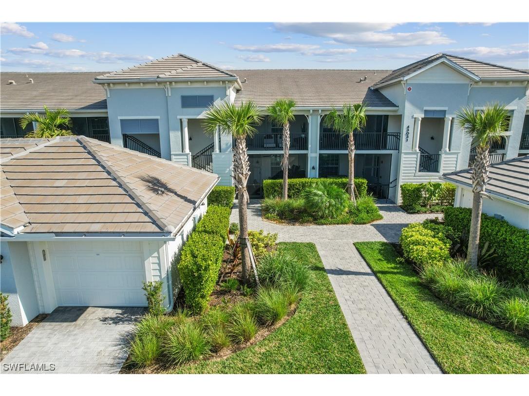 43031 Greenway Boulevard #1024 Punta Gorda FL 33982 224009666 image1