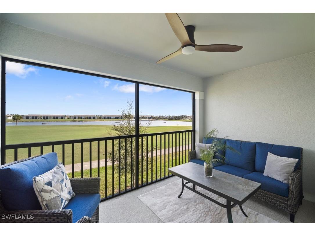 43031 Greenway Boulevard #1024 Punta Gorda FL 33982 224104007 image1