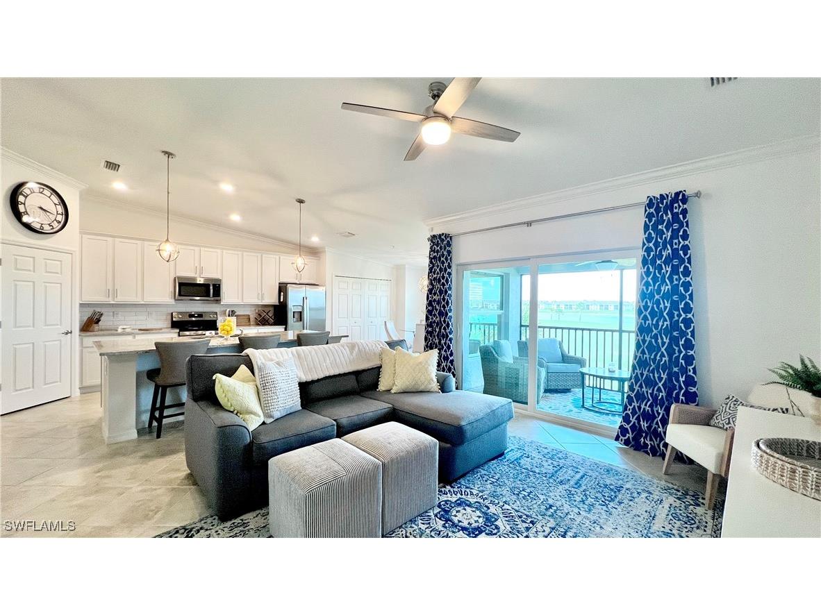 43031 Greenway Boulevard #1026 Babcock Ranch FL 33982 225057726 image1