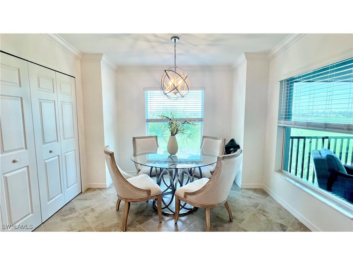 43031 Greenway Boulevard #1026 Babcock Ranch FL 33982 225057726 image10