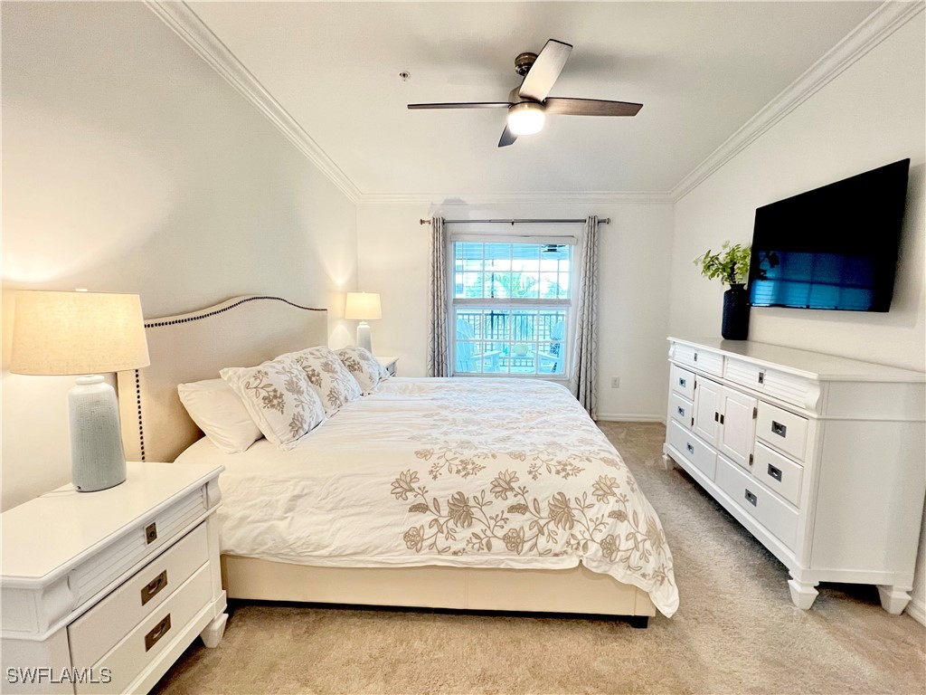 43031 Greenway Boulevard #1026 Babcock Ranch FL 33982 225057726 image11