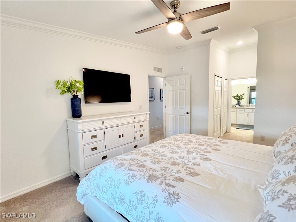 43031 Greenway Boulevard #1026 Babcock Ranch FL 33982 225057726 image12