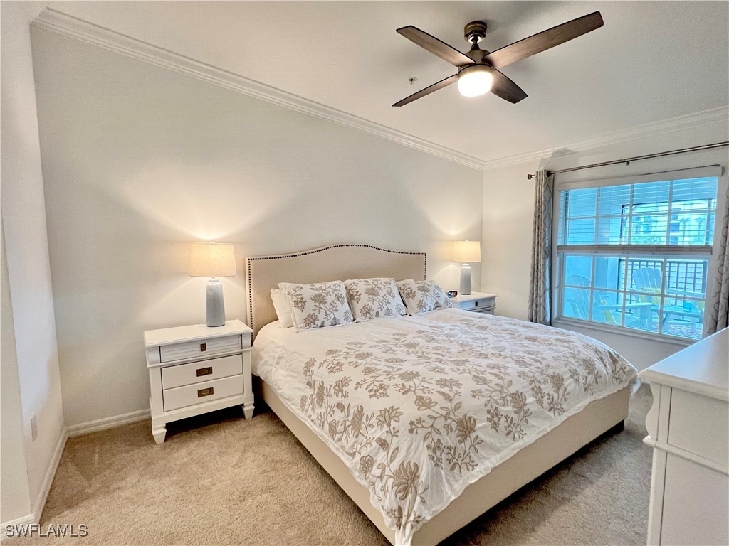 43031 Greenway Boulevard #1026 Babcock Ranch FL 33982 225057726 image13