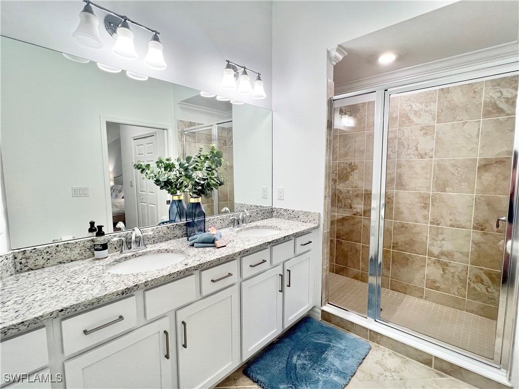 43031 Greenway Boulevard #1026 Babcock Ranch FL 33982 225057726 image14