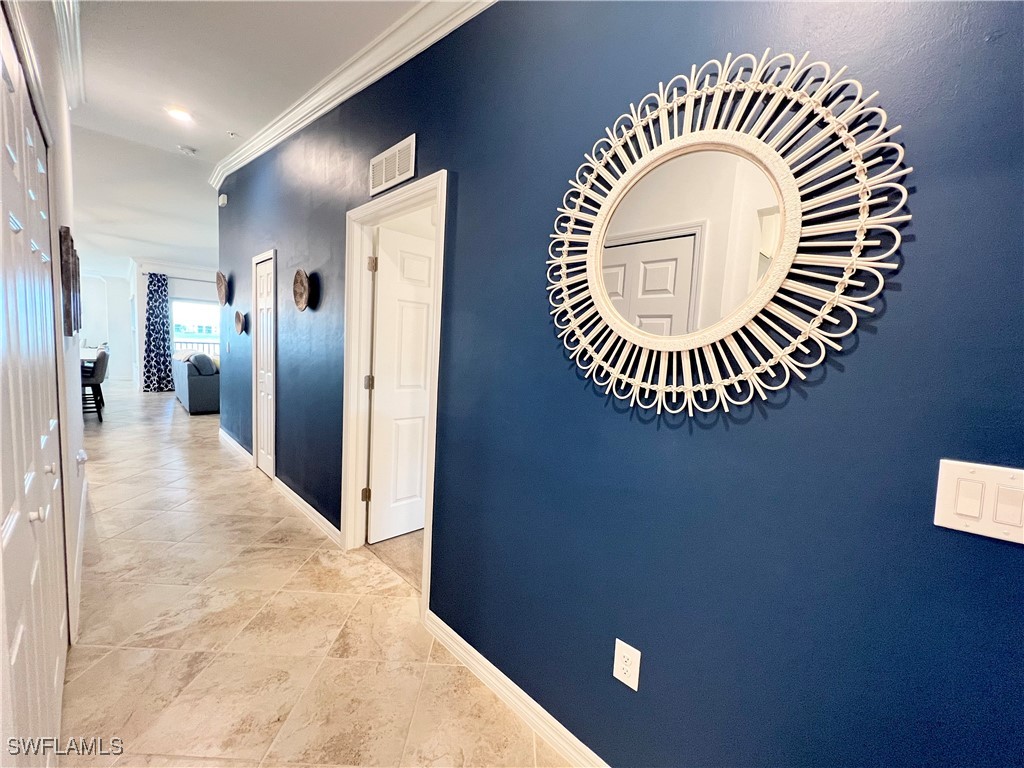 43031 Greenway Boulevard #1026 Babcock Ranch FL 33982 225057726 image15