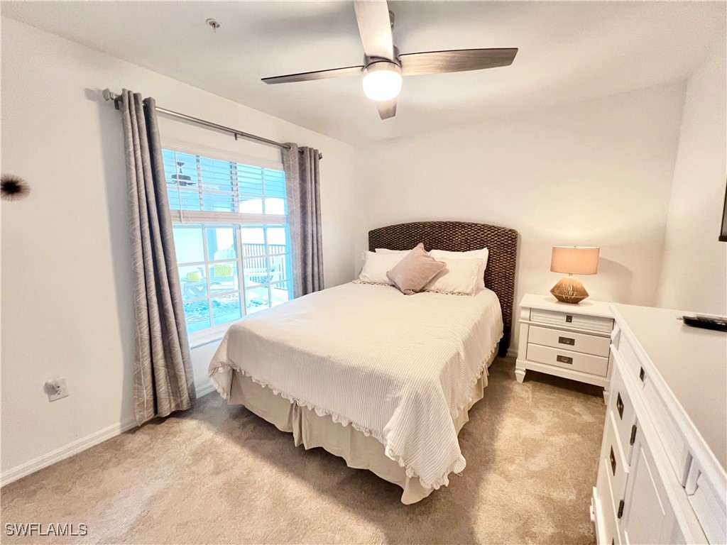 43031 Greenway Boulevard #1026 Babcock Ranch FL 33982 225057726 image16