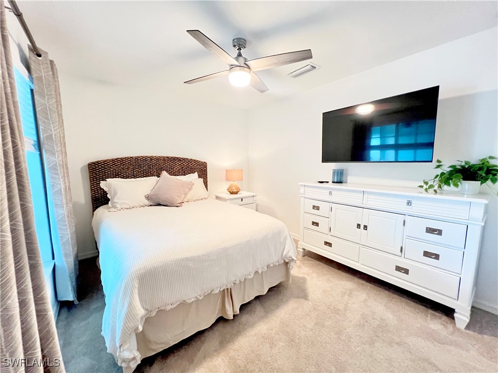 43031 Greenway Boulevard #1026 Babcock Ranch FL 33982 225057726 image17