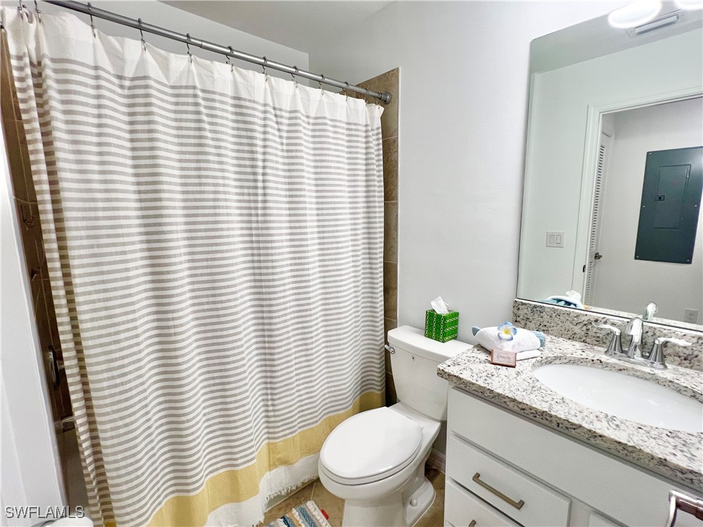 43031 Greenway Boulevard #1026 Babcock Ranch FL 33982 225057726 image19