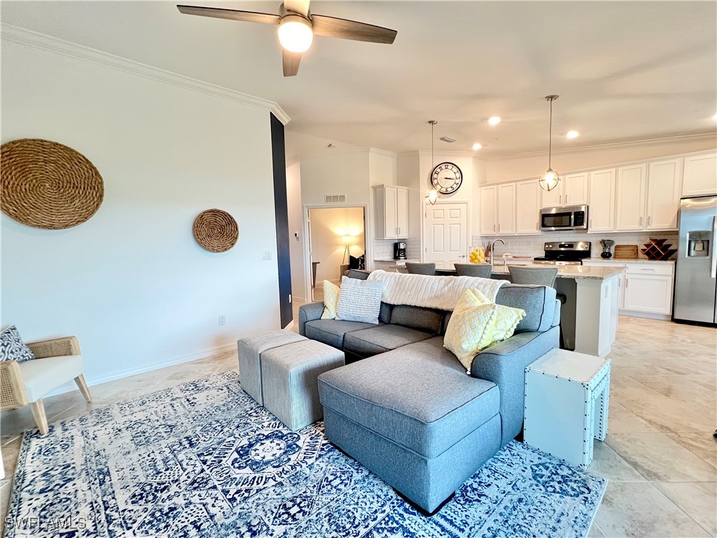 43031 Greenway Boulevard #1026 Babcock Ranch FL 33982 225057726 image2