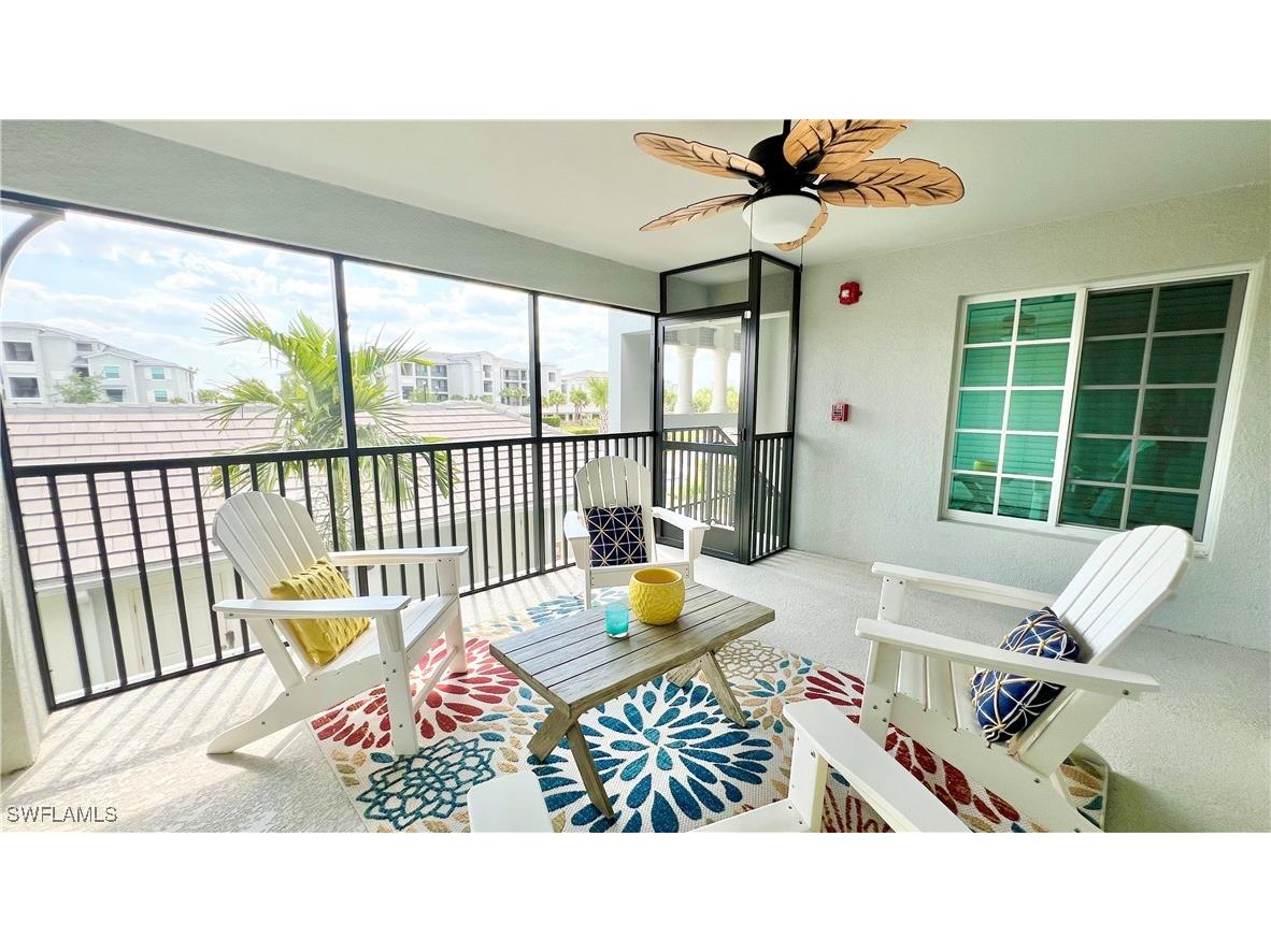 43031 Greenway Boulevard #1026 Babcock Ranch FL 33982 225057726 image20