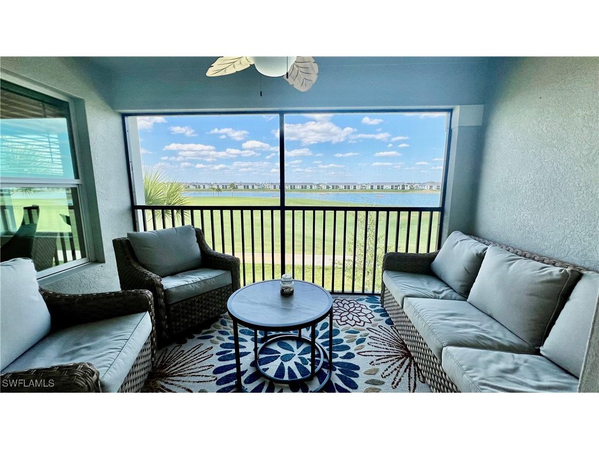 43031 Greenway Boulevard #1026 Babcock Ranch FL 33982 225057726 image22