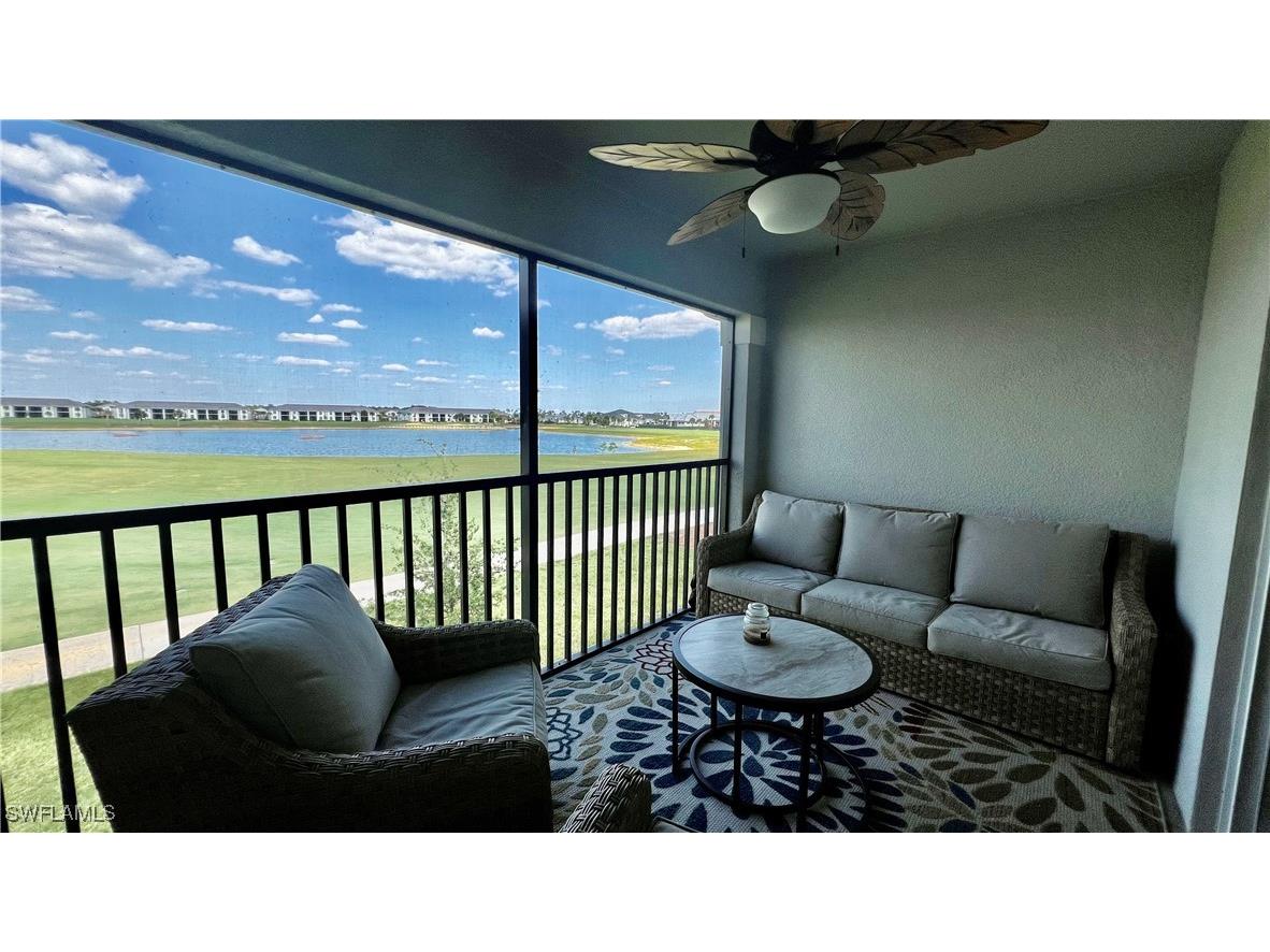 43031 Greenway Boulevard #1026 Babcock Ranch FL 33982 225057726 image23