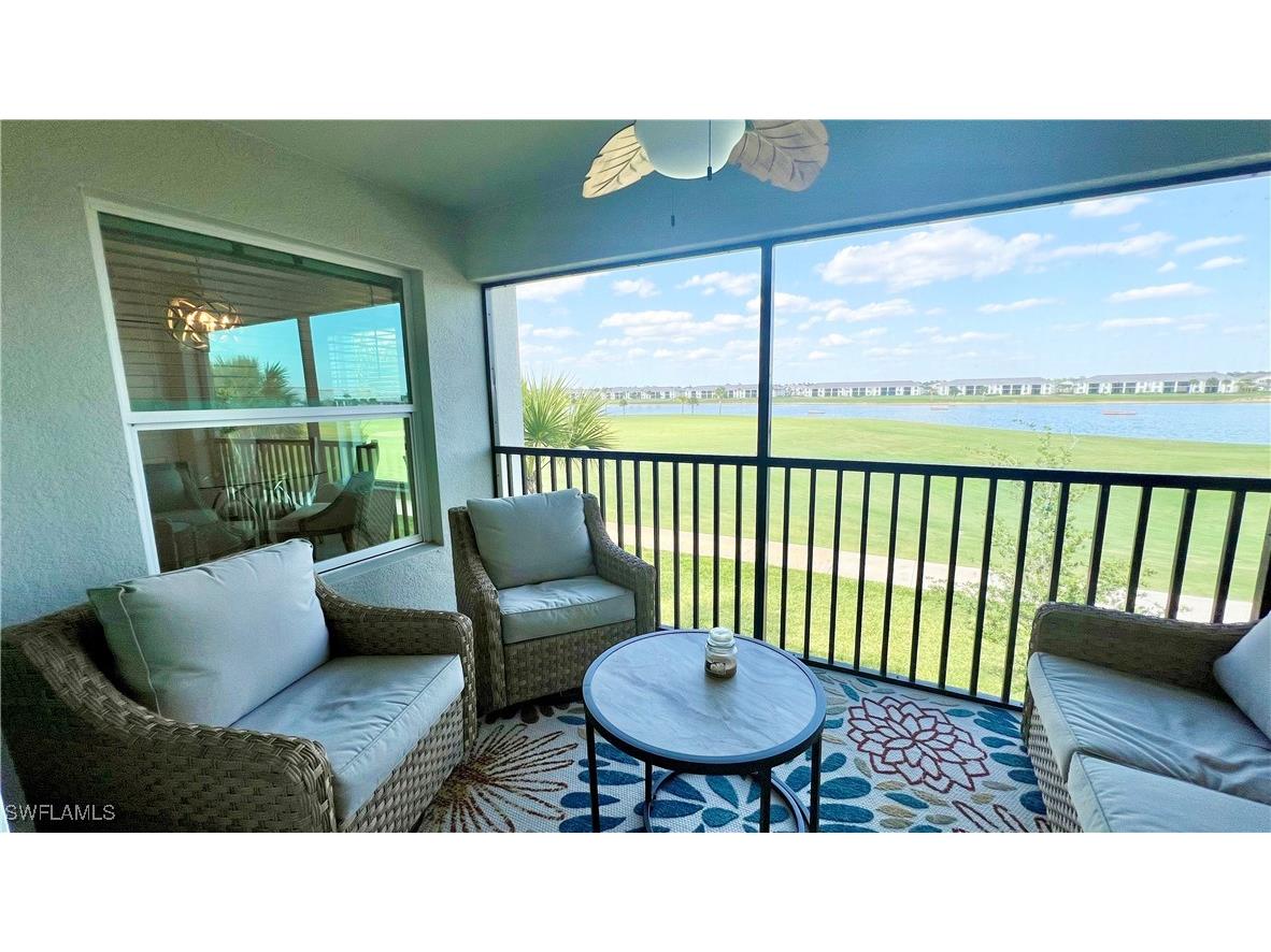 43031 Greenway Boulevard #1026 Babcock Ranch FL 33982 225057726 image24