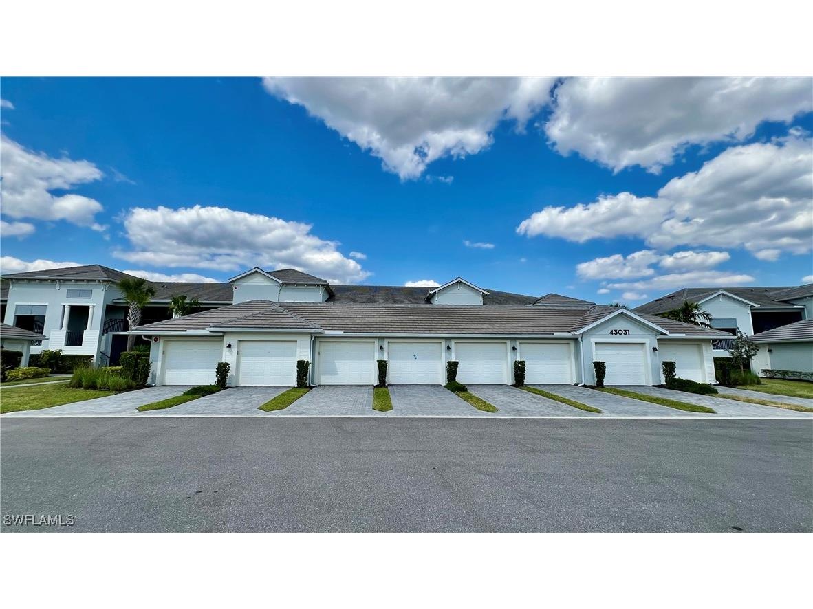 43031 Greenway Boulevard #1026 Babcock Ranch FL 33982 225057726 image26
