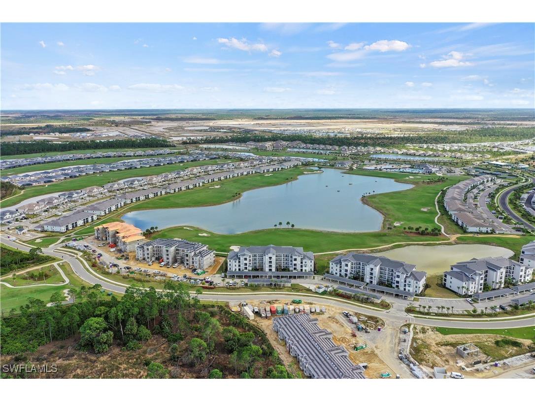 43031 Greenway Boulevard #1026 Babcock Ranch FL 33982 225057726 image27