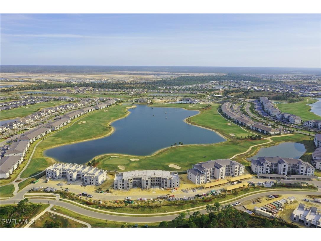 43031 Greenway Boulevard #1026 Babcock Ranch FL 33982 225057726 image28