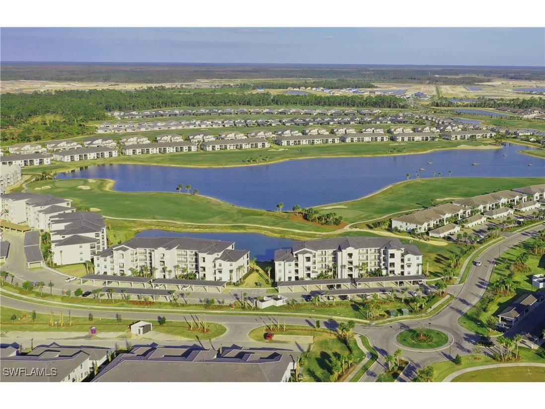 43031 Greenway Boulevard #1026 Babcock Ranch FL 33982 225057726 image29