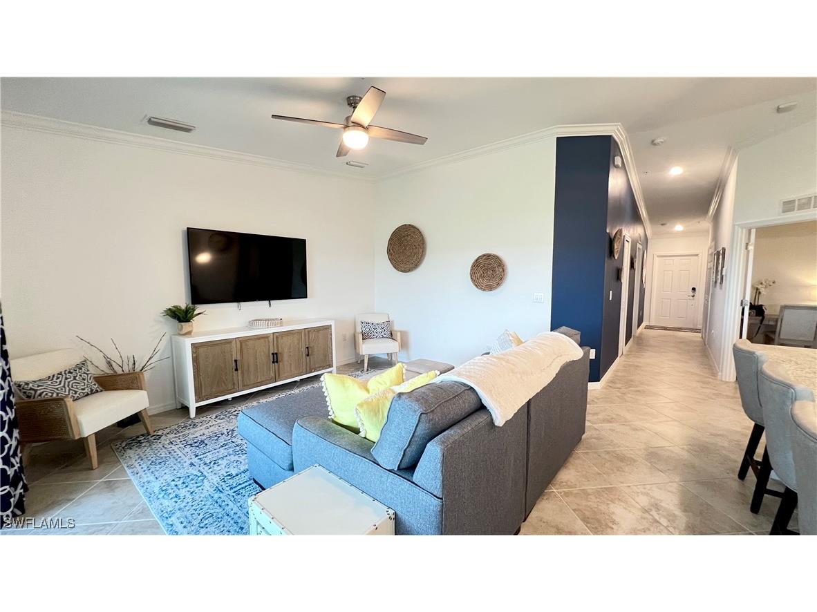 43031 Greenway Boulevard #1026 Babcock Ranch FL 33982 225057726 image3