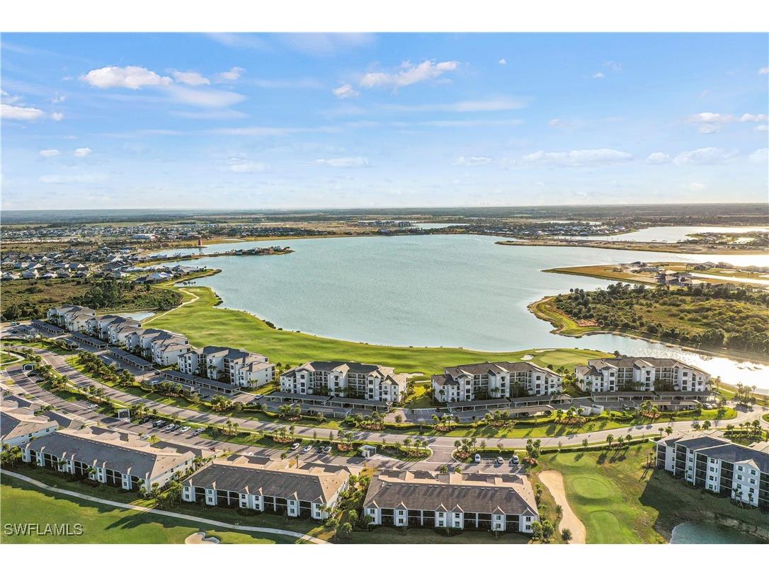 43031 Greenway Boulevard #1026 Babcock Ranch FL 33982 225057726 image34