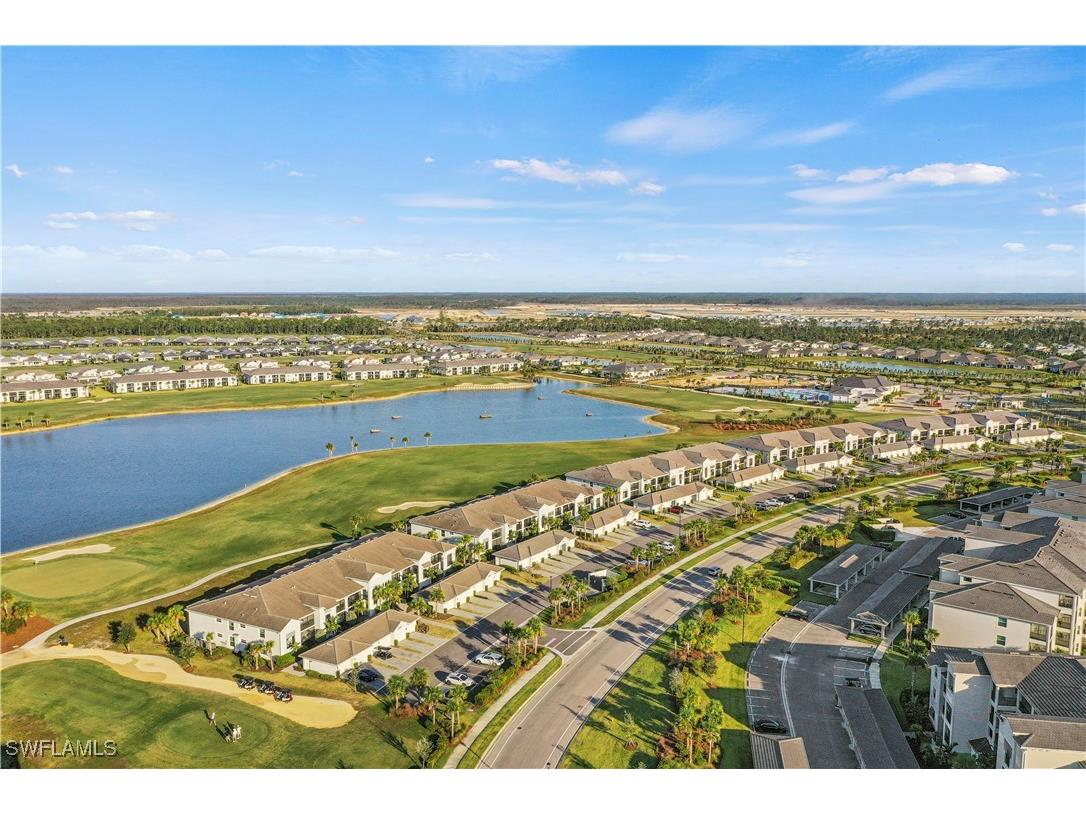 43031 Greenway Boulevard #1026 Babcock Ranch FL 33982 225057726 image35