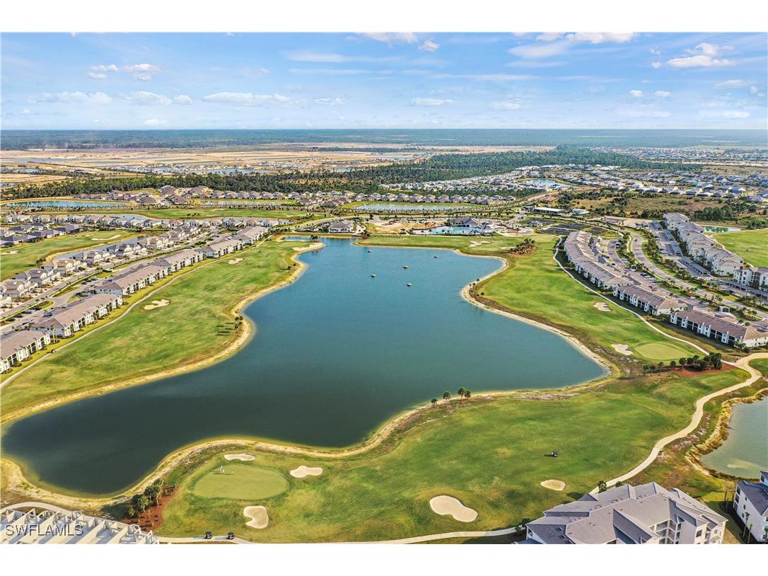 43031 Greenway Boulevard #1026 Babcock Ranch FL 33982 225057726 image36