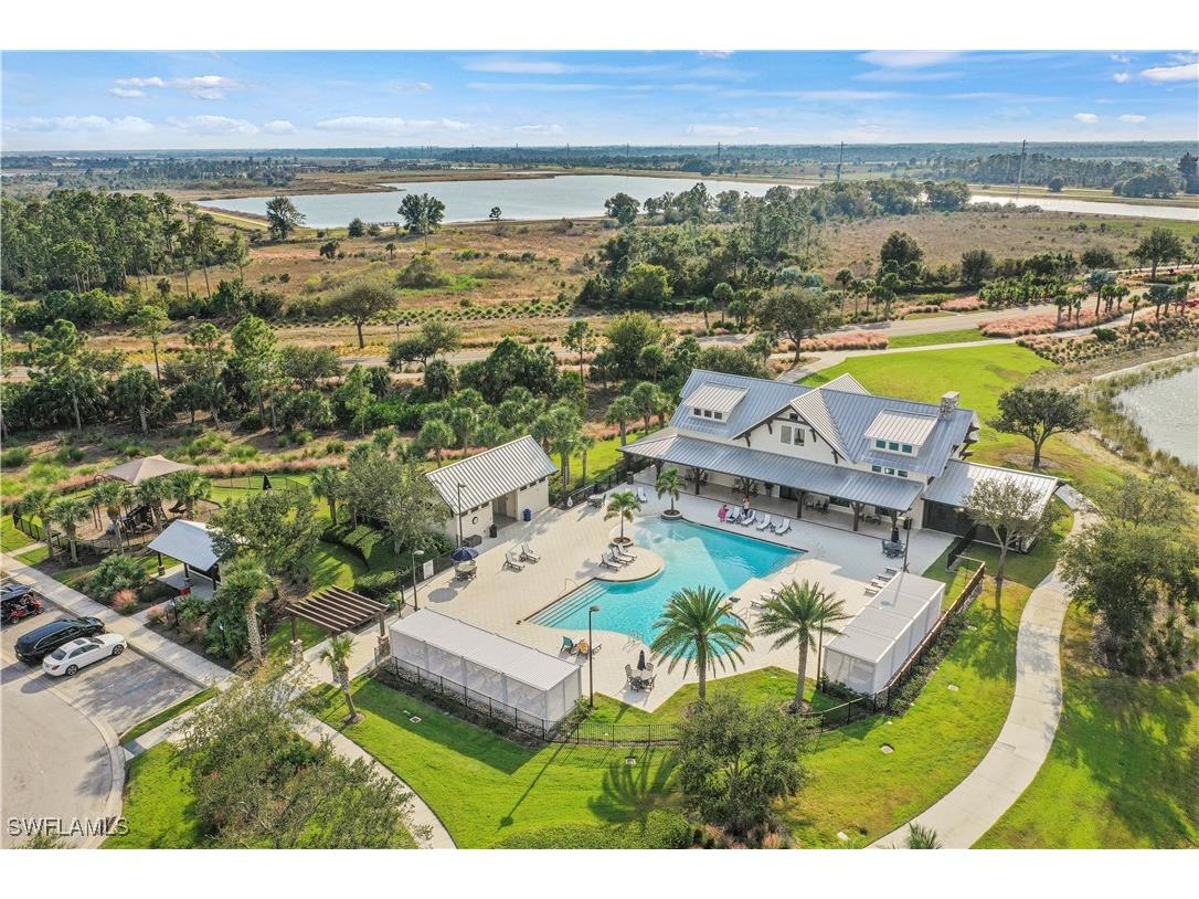 43031 Greenway Boulevard #1026 Babcock Ranch FL 33982 225057726 image38