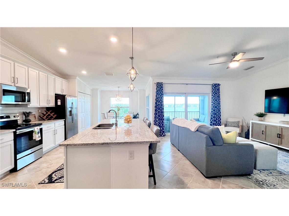 43031 Greenway Boulevard #1026 Babcock Ranch FL 33982 225057726 image4