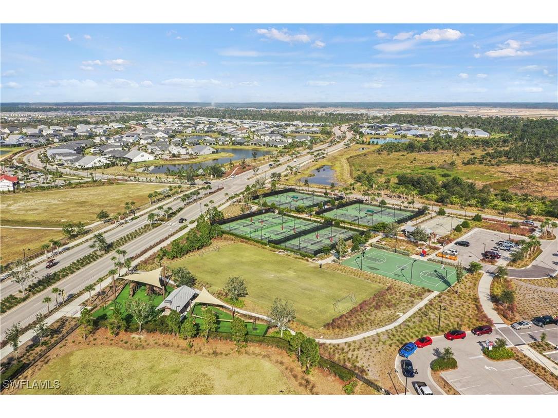 43031 Greenway Boulevard #1026 Babcock Ranch FL 33982 225057726 image41