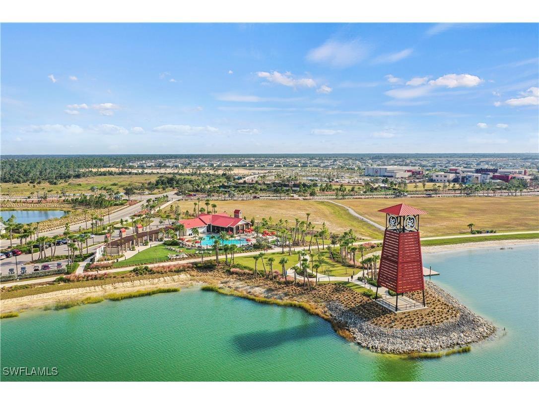 43031 Greenway Boulevard #1026 Babcock Ranch FL 33982 225057726 image43