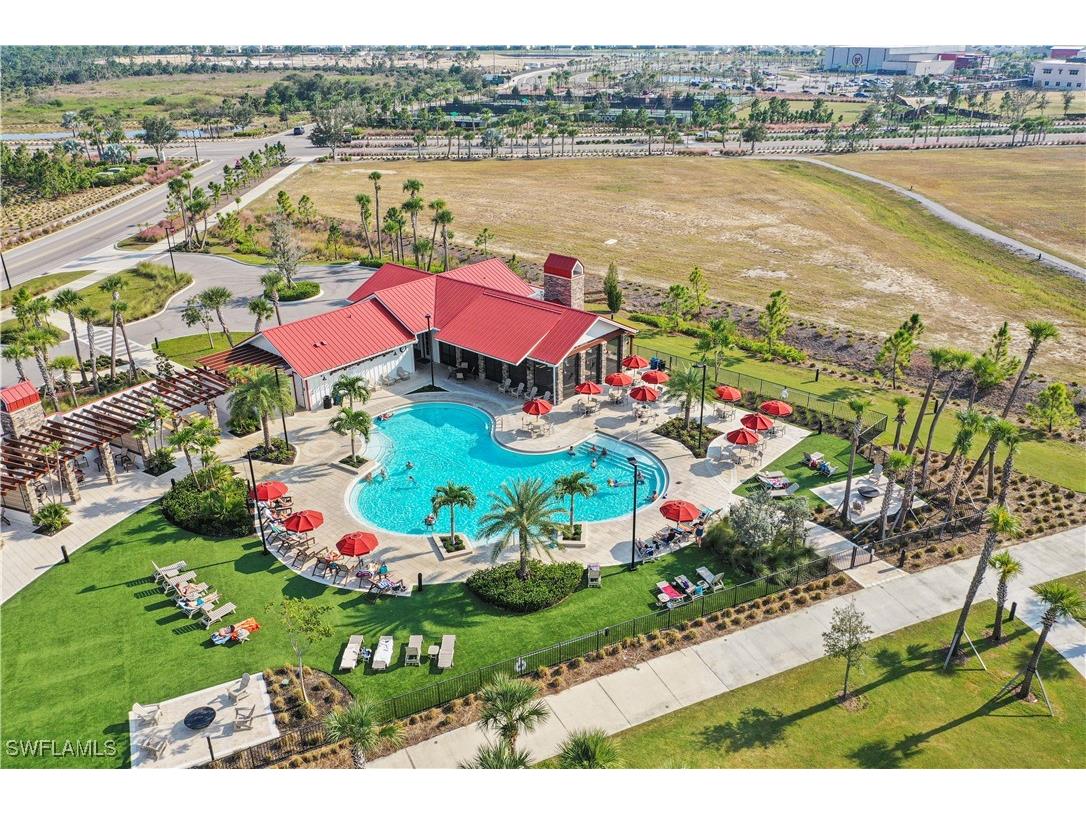 43031 Greenway Boulevard #1026 Babcock Ranch FL 33982 225057726 image48