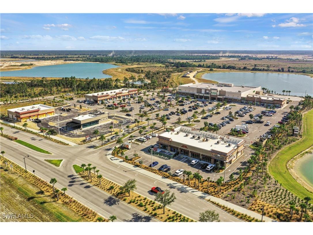 43031 Greenway Boulevard #1026 Babcock Ranch FL 33982 225057726 image49