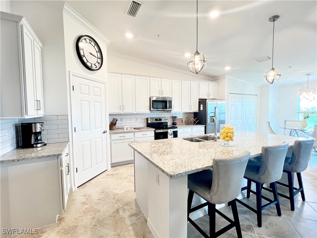 43031 Greenway Boulevard #1026 Babcock Ranch FL 33982 225057726 image5