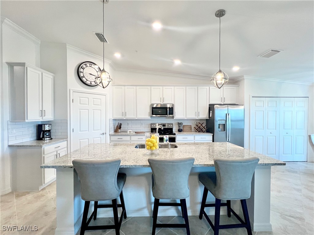 43031 Greenway Boulevard #1026 Babcock Ranch FL 33982 225057726 image6