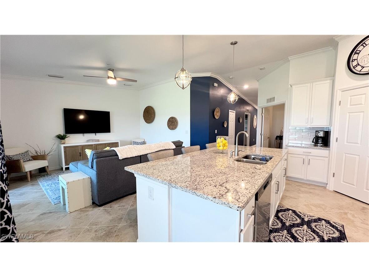 43031 Greenway Boulevard #1026 Babcock Ranch FL 33982 225057726 image7