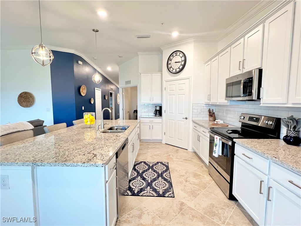 43031 Greenway Boulevard #1026 Babcock Ranch FL 33982 225057726 image8